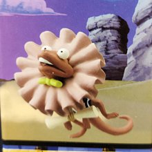 外 H ： 準備戰鬥 森先生 HARUHI SUZUMIYA 涼宮春日的憂鬱 VS 女郎忠屋 盒玩 　天富 歷史價格詳細信息