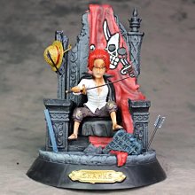 【紫色風鈴】海賊王 GK 迷你 頂上 路飛 魯夫 可發光場景雕像盒裝港版 無證 歷史價格詳細信息