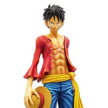 【88限量降價200】活動特價至8/10_MHL2 HDMI手機轉電視線材micro USB轉HDMI 支援1080p 歷史價格詳細信息