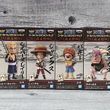【G&T】BANDAI 盒玩 重裝x重奏 MOBILE SUITE ENSEMBLE 10 全5種 377177 歷史價格詳細信息