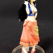 女友轉蛋（01）｜青文 歷史價格詳細信息