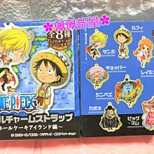 金屬大小王撲克牌解壓玩具休閒手指陀螺減壓玩具EDC指尖陀螺玩具 歷史價格詳細信息