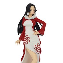 ☆問屋案內所☆P360 177589 航海王 DXF THE GRANDLINE MEN 和之國羅羅亞索隆海賊王公仔人偶 歷史價格詳細信息