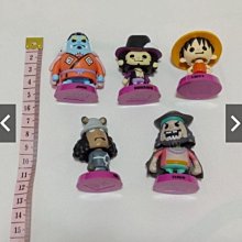 海吉瑪男童棉褲冬季加厚加棉三層冬天中小童外穿夾棉褲子兒童棉褲 歷史價格詳細信息