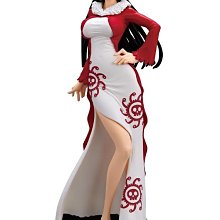 〖熊樂屋〗現貨 代理版 景品 海賊王 magazine 夢的一枚＃1 vol.3 魯夫 歷史價格詳細信息