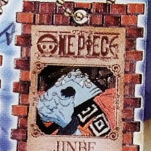 D-22 櫃 ： KRE-O GRIMLOCK 鋼索 恐龍金剛橋墩大戰 變形金剛 TRANSFORMERS　天富 歷史價格詳細信息