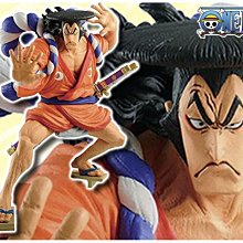 日本帶回 金證 海賊王 娜美 歷史價格詳細信息