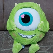 【動漫瘋】日本正版 景品 Q POSKET 從零開始的異世界生活 拉姆 A款   公仔 歷史價格詳細信息