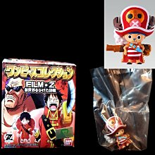 航海王(藍.新世界 喬巴帽)+『蒙奇．D．魯夫』魯夫草帽+火拳艾斯帽子(合購價690元免運) 歷史價格詳細信息