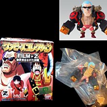 朗文A-Z英語文法大全 歷史價格詳細信息