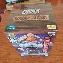 日版 海賊王 劇場版 Gold 色紙 騙人布 佛朗基 布魯克 全新 合售 歷史價格詳細信息