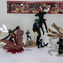 【卡漫精品館】YUJIN Disney 迪士尼【古典米奇美妮維尼小豬小木偶迷你木偶造型公仔吊飾】全5款 已絕版逸品 歷史價格詳細信息