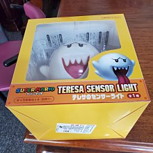 景品 超級馬力歐 馬力歐 娃娃 大玩偶 絨布娃娃 日版 現貨【白帽】 歷史價格詳細信息