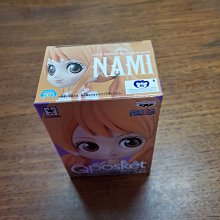 代理版 Qposket 鬼滅之刃 炎柱 煉獄杏壽郎 大哥 一般色 A款 BD17031 歷史價格詳細信息