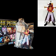 A-20 櫃 ： 1/72 美國M1黑豹II式掃雷坦克 4D MODEL TANK 坦克拼裝模型　富貴玩具店 歷史價格詳細信息