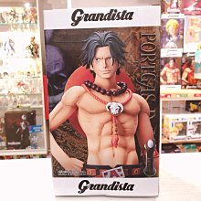 台中玩具部落客 現貨 轉蛋 奇譚俱樂部 吐槽自己 白熊 杯緣子 熊 公仔 扭蛋 一味 單售價 挑款 歷史價格詳細信息