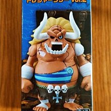 海賊王寶藏純棉短袖T恤男女休閑寬松情侶學生半袖夏路飛索隆動漫#男裝 歷史價格詳細信息