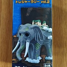 海賊王寶藏純棉短袖T恤男女休閑寬松情侶學生半袖夏路飛索隆動漫#男裝 歷史價格詳細信息