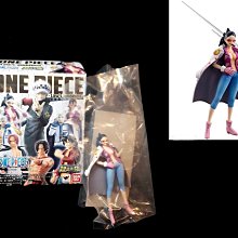 交流 20A【8階堂】FA802 互感器 電流表 表頭 交流表 AC 電控 電流 電表 VV 數位 量測 藍光液晶 歷史價格詳細信息