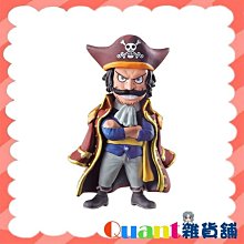 ∮Quant雜貨鋪∮┌日本扭蛋┐ BANDAI CONVERSE 迷你收藏 單售 03款 ONE STAR 黑底白星 鞋子紀念扭蛋 轉蛋 歷史價格詳細信息