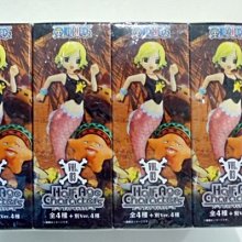 特價 海賊王  天繪  多拳頭尼卡路飛 優質版 模型擺件 手辦 歷史價格詳細信息