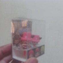 大頭王楚欽貼紙乒乒球隊周邊貼畫不乾膠手賬素材手機保護殼裝飾貼 歷史價格詳細信息