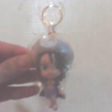 全新海賊王屁屁瞌睡蟲烏索普 歷史價格詳細信息