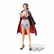 〖熊樂屋〗現貨 代理版 景品 鬼滅之刃 絆之裝 拾伍之型 伊黑小芭內 蛇柱 歷史價格詳細信息