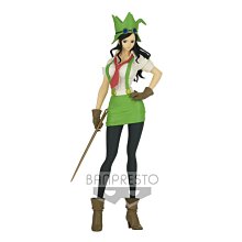 〖熊樂屋〗現貨 代理版 景品 海賊王 magazine 夢的一枚＃1 vol.3 魯夫 歷史價格詳細信息