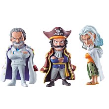 BANDAI 航海王  轉蛋 扭蛋 航海王埃及神公仔 海賊王  全4種 魯夫 索隆 羅 艾斯 艾涅爾 歷史價格詳細信息