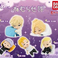 京瓷全新 轉印組件tr-5230 適用p5021 5026 5521 5526cdn 歷史價格詳細信息