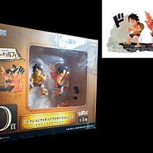 富貴險中求：斜槓核心的價值競爭力【金石堂】 歷史價格詳細信息