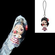 富貴險中求：斜槓核心的價值競爭力【金石堂】 歷史價格詳細信息