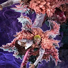 海賊王 POP 日版 紅髮 香克斯 歷史價格詳細信息