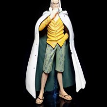 【】海賊王冥王雷利羈絆共鳴01萬象gk手辦動漫雕像模型 歷史價格詳細信息