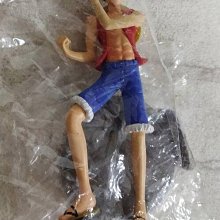 C-4  櫃 拆賣： 黑標 守衛可動公仔3入 皇家帝國 皇帝暗影 草原衛隊 星際大戰 START WARS　　天貴 歷史價格詳細信息