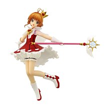 日本正版 furyu Fate/kaleid liner 魔法少女 伊莉雅 克洛伊 小黑 公仔 模型 日本代購 歷史價格詳細信息