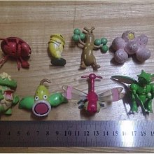 公仔 口袋妖怪 傲嬌杰尼龜/滑稽可達鴨 /奮斗可達鴨 搞怪擺件 歷史價格詳細信息