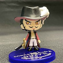 海賊王Q版3代6款 和之國和服海賊王 路飛 白鬍子 紅髮 盒裝手辦 歷史價格詳細信息