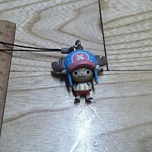 二手航海王海賊王ONEPIECE 69/72/74/78/81共5本(狀況如圖當收藏/裝飾品) 歷史價格詳細信息