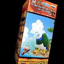 ODG-C ： 代理版 大王子 鯊星 WCF TV249 魚人島 龍宮王國 航海王 ONE PIECE　富貴玩具店 歷史價格詳細信息