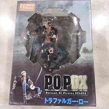 海賊王特拉法爾加羅純棉短袖兒童裝T恤男女親子裝航海王卡通動漫#男裝 歷史價格詳細信息