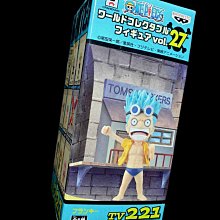 朗文A-Z英語文法大全 歷史價格詳細信息