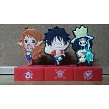 全新全家夏日奇冰 吸力冰盒 海賊王 全新航海王 製冰盒單賣騙人布 歷史價格詳細信息