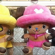 §二手§ 7-11 奇妙夢幻旅程 - 迪士尼 經典公仔 Disney (未滿60元不出貨) 歷史價格詳細信息