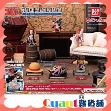 ∮Quant雜貨鋪∮┌日本扭蛋┐ BANDAI CONVERSE 迷你收藏 單售 03款 ONE STAR 黑底白星 鞋子紀念扭蛋 轉蛋 歷史價格詳細信息