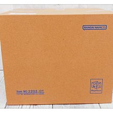 =海神坊=代理版 571193 巧克力發掘恐龍模型 暴龍 公仔 景品 擺飾 侏羅紀化石 小小考古學家探險 益智玩具組裝 歷史價格詳細信息