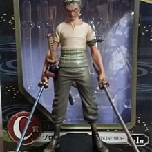 日版 一番賞 海賊王 ONE PIECE TREASURE CRUISE 最後賞 艾斯 歷史價格詳細信息