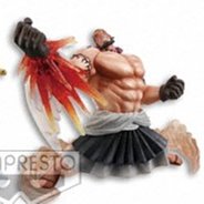 景品 果然我的青春戀愛喜劇搞錯了 雪之下雪乃 宴會禮服 代理版 10月【預購0614】【GAME休閒館】 歷史價格詳細信息