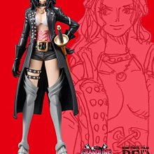 『現貨』景品 劇場版 魔法少女小圓 新編 叛逆的物語 Serenus couture 美樹沙耶香 公仔 歷史價格詳細信息